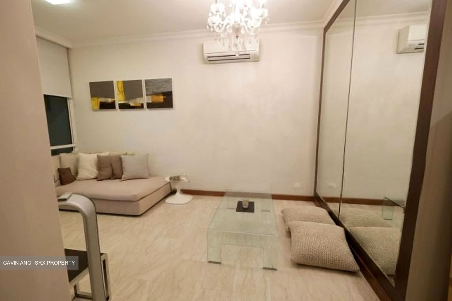Compass Heights (D19), Apartment #611858461